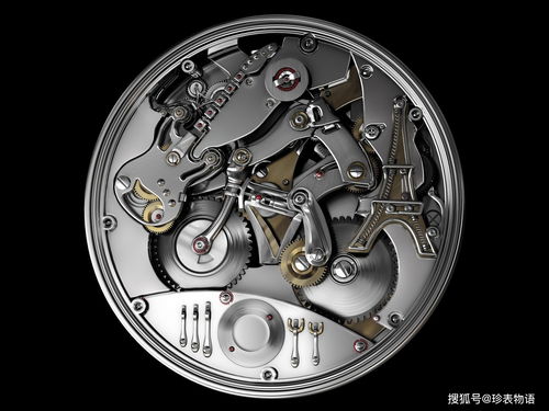 宝珀机械表停走 原因分析、处理步骤与日常保养建议