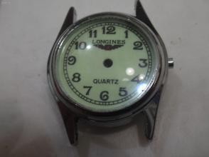 机械表 方寸之间的时光艺术与收藏智慧